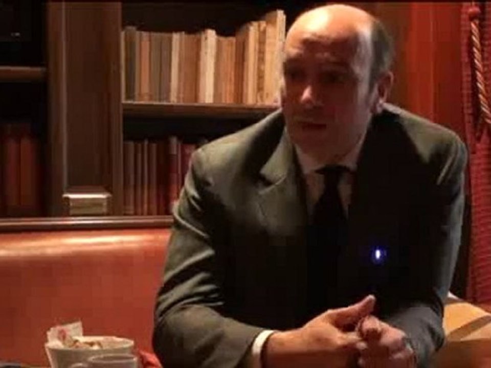 IBM et le Cloud Computing ☁️