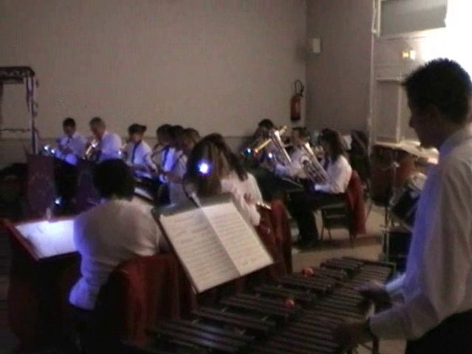 8 Erinnerungen an Zirkus Renz