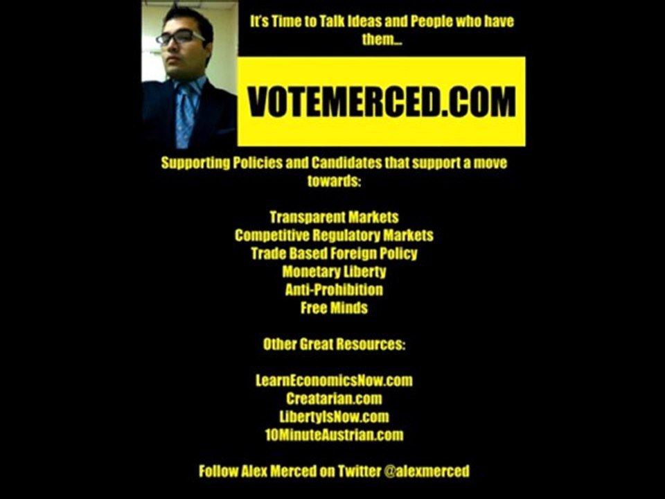 Why is Liberty Important?