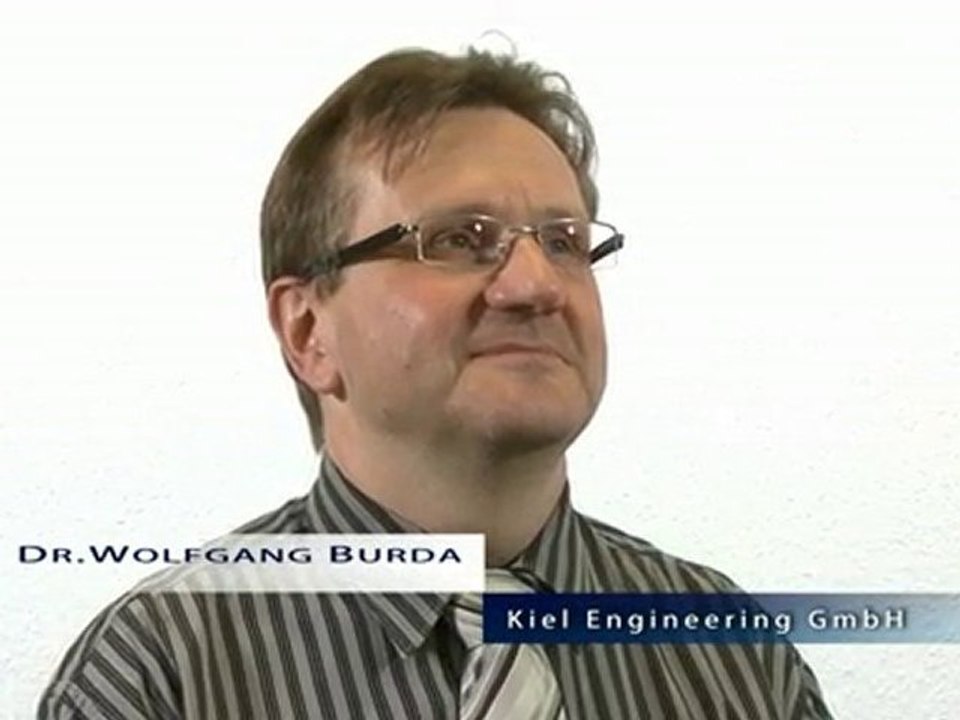 4Brain . IT-Netzwerke . IT-Sicherheit