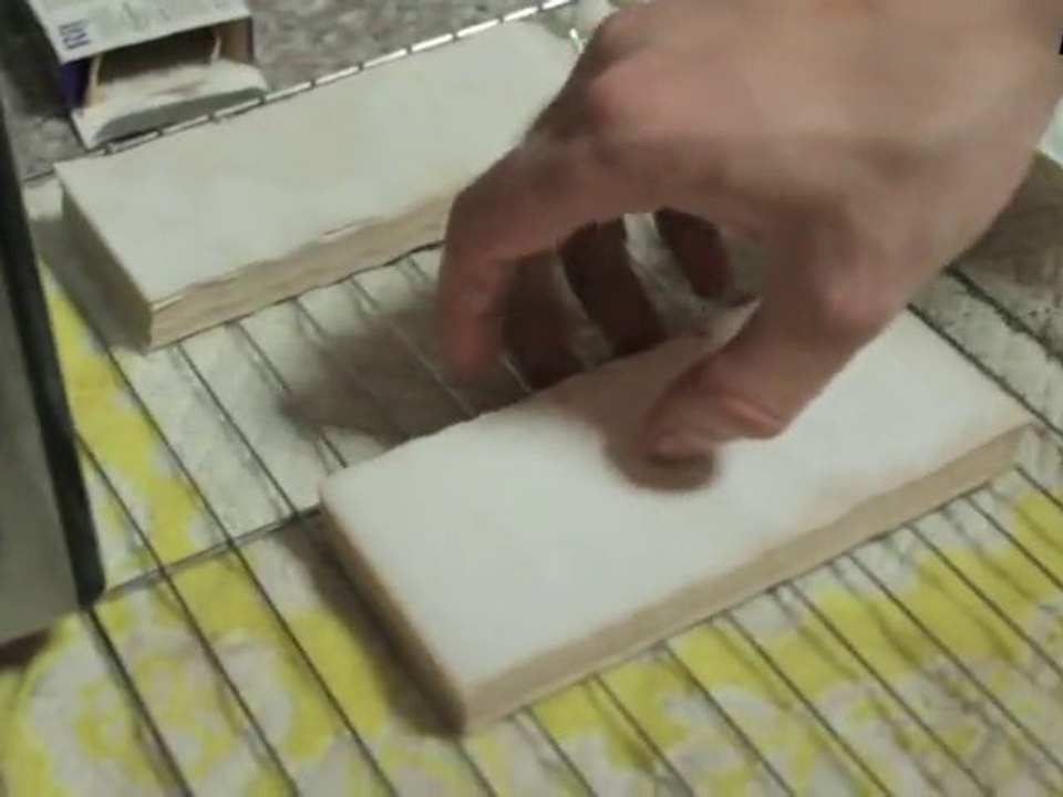 Briefcase of Prop Money : BFX : DIY