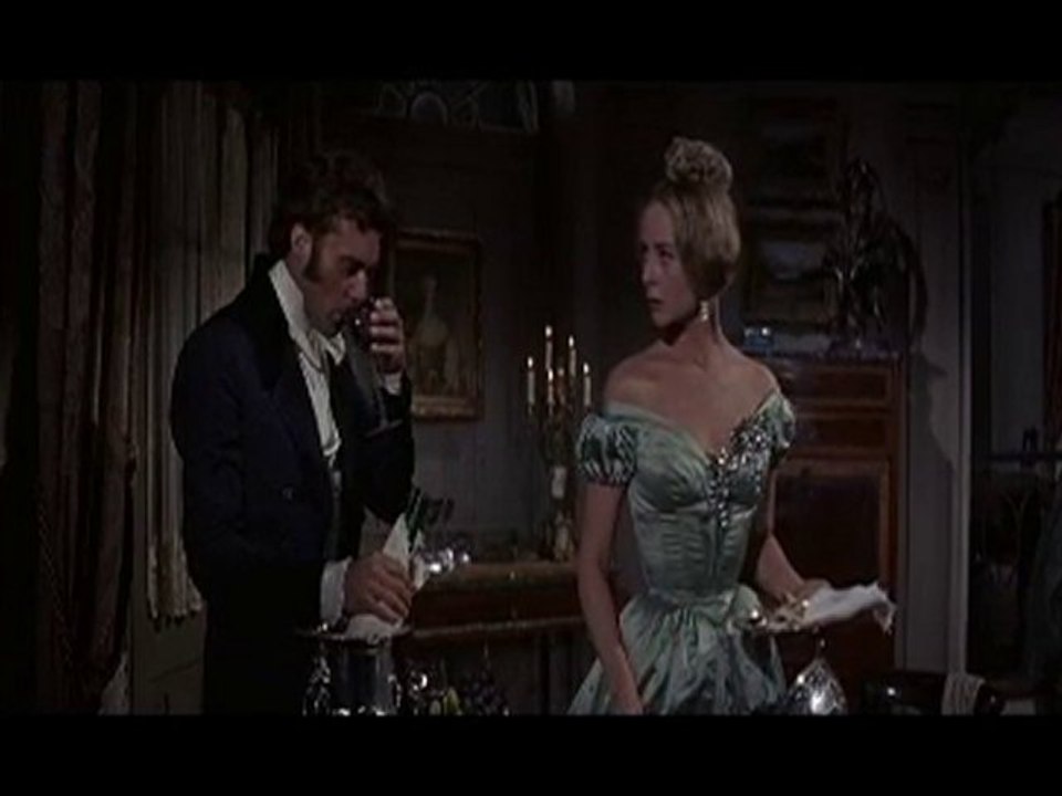 Song without End - Classic Award Winning Film