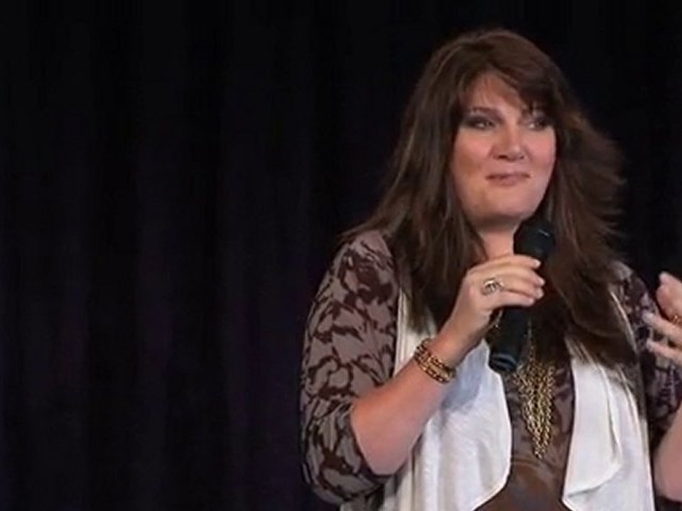 My Kind of Math: Fun Word Problems with Anita 😂