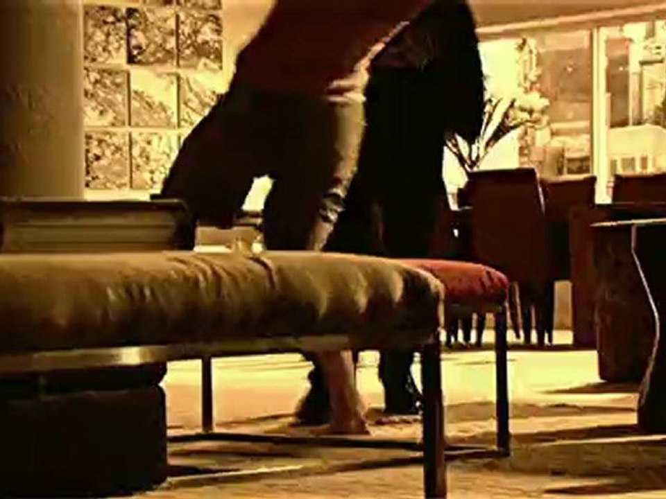 Damages in 60 Seconds