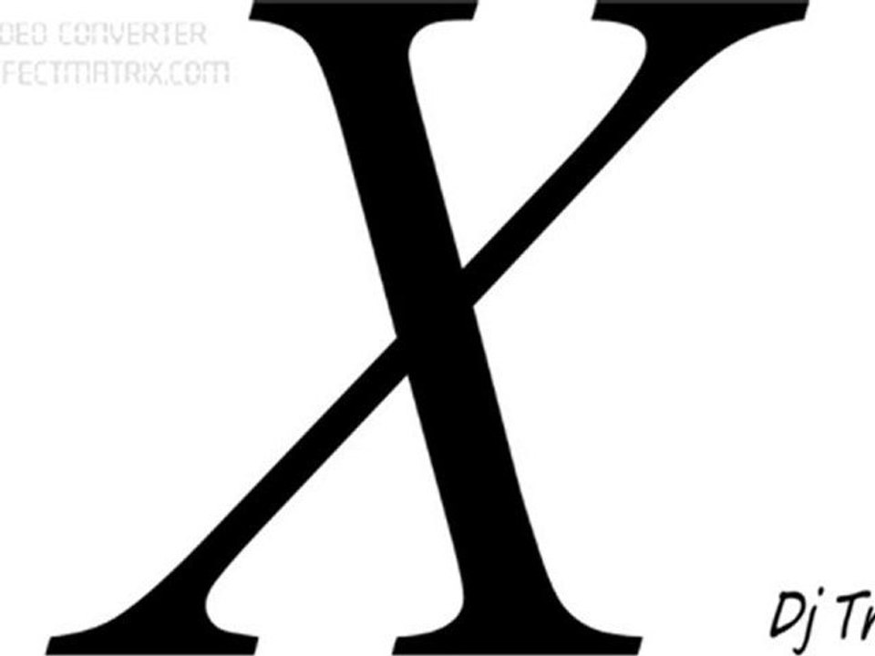 90s Eurodance Video Megamix (Part 1) 🎶