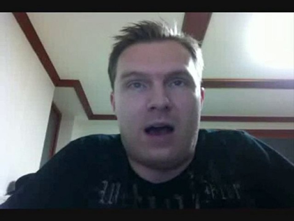 English with Tim!: Verbs