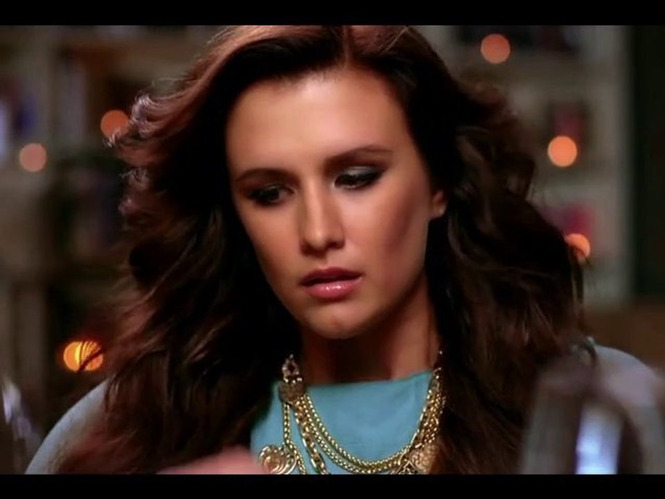 [Премьера]: 23:45 - Годы Летят