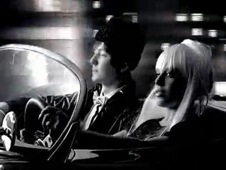 5ivesta Family - Зачем (2010) DVDRip