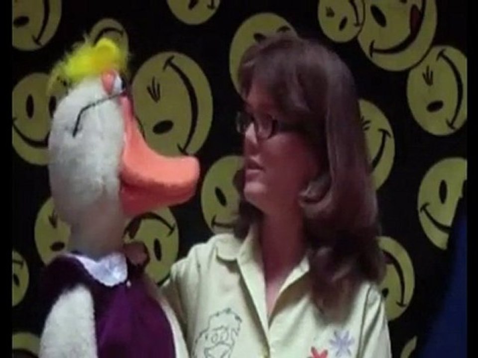 Discover the Art of Ventriloquism with Canada's Top Ventriloquist 🎤