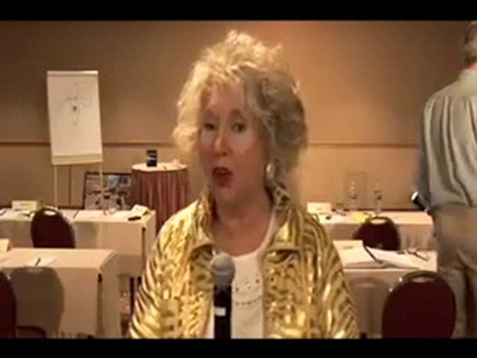 Who is the author of Quantum Jumping?