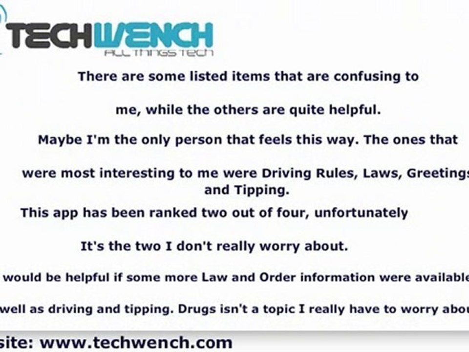 Culture cultures you can flick through