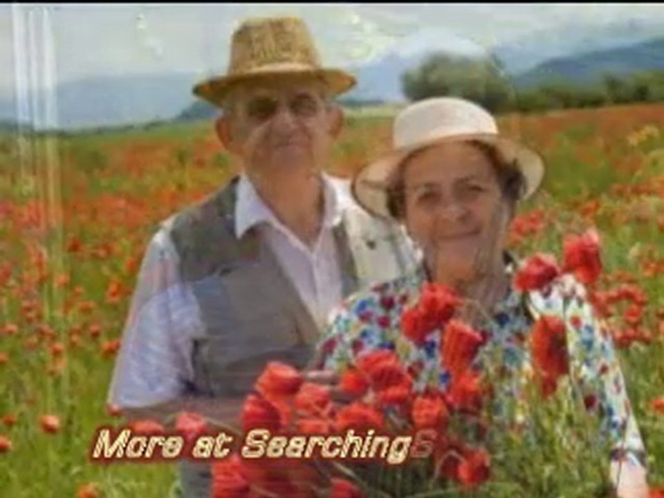 Dating Older Women  Dating