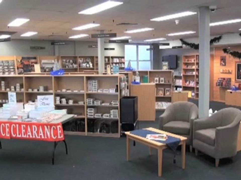 Security Systems Carlingford Safe & Secure Pty Ltd NSW