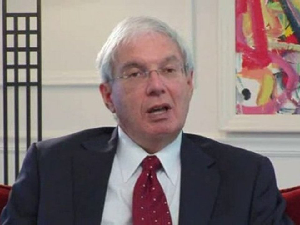 Cuba And The CIA - 1961 : What is the relationship between Cuba and the US like today?