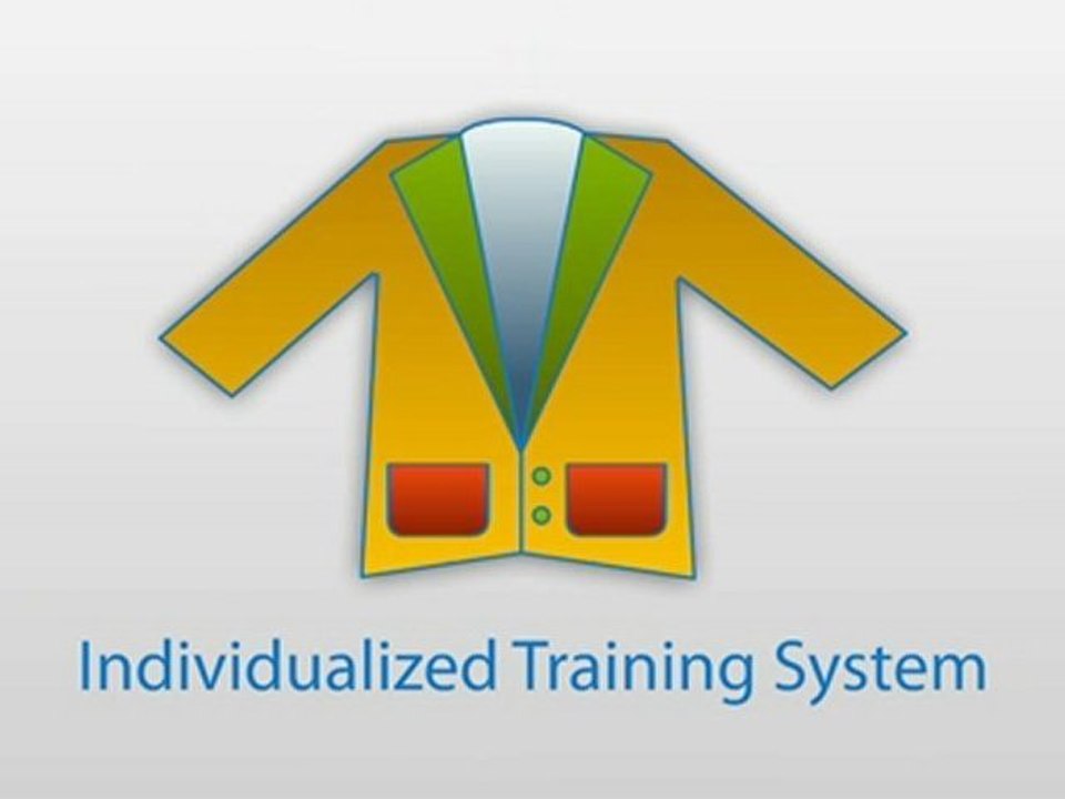 How CogniFit Enhances Cognitive Skills 🧠