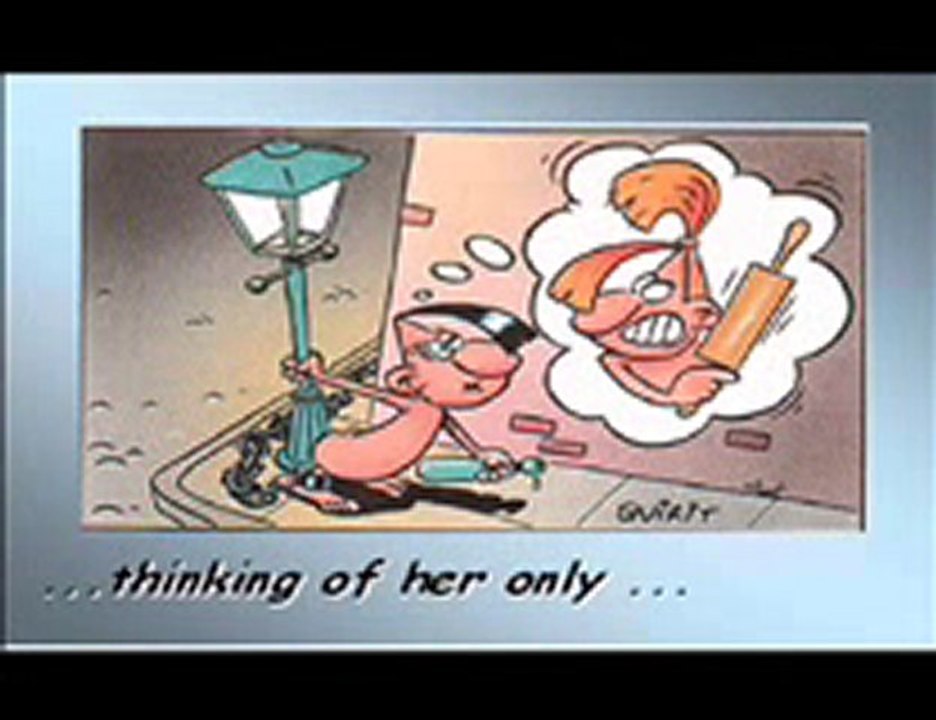 What Does Marriage Really Mean? 🤔