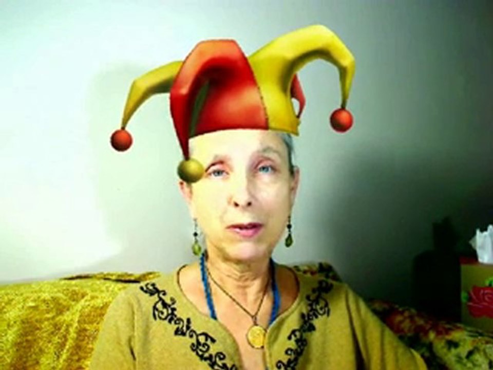 Should We Care About the Future? Discover Why It Matters 🌍