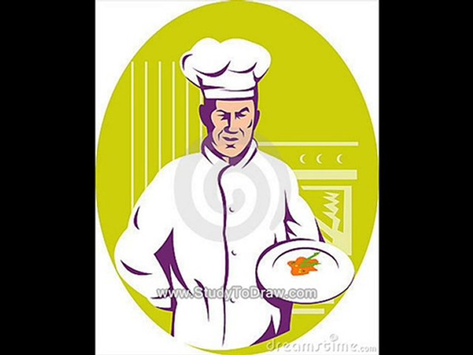 how to learn how to draw fast