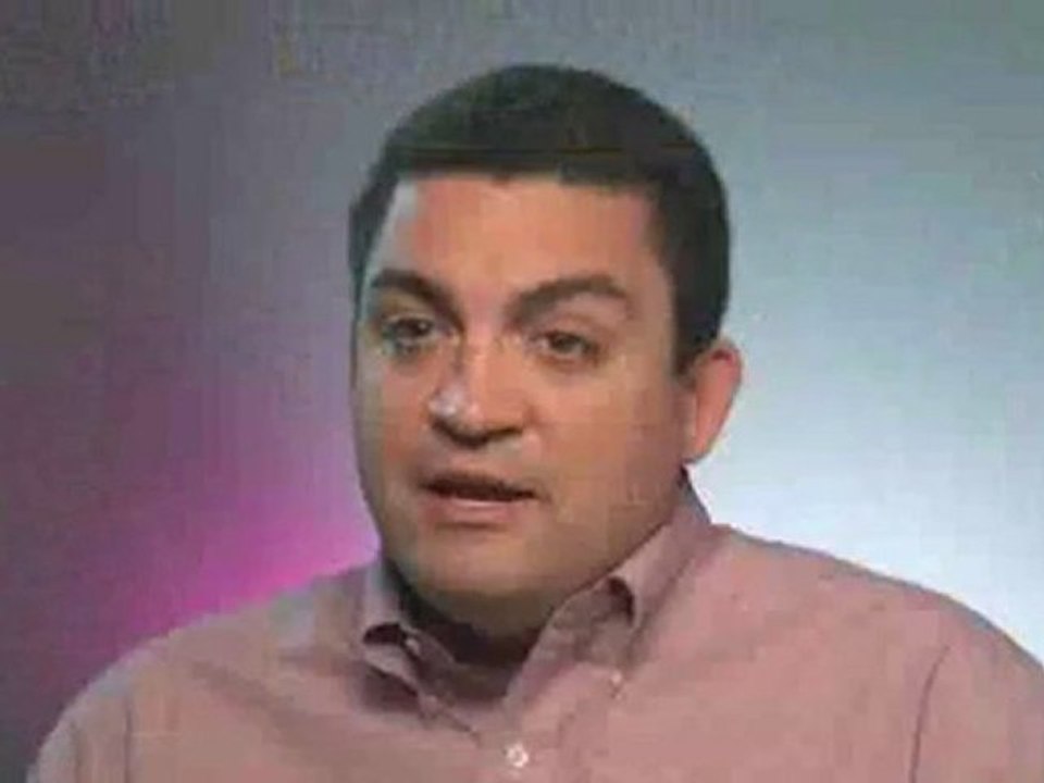 Aviation Security Basics : What is the "Transportation Security Administration"?