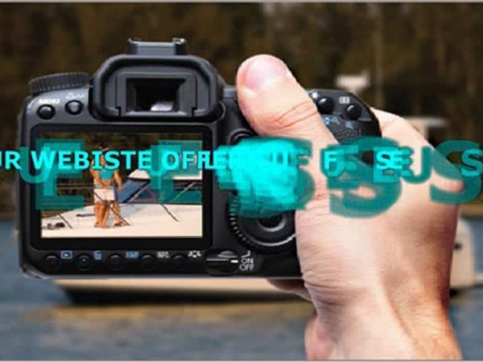 Learn Computer Basics For Photography