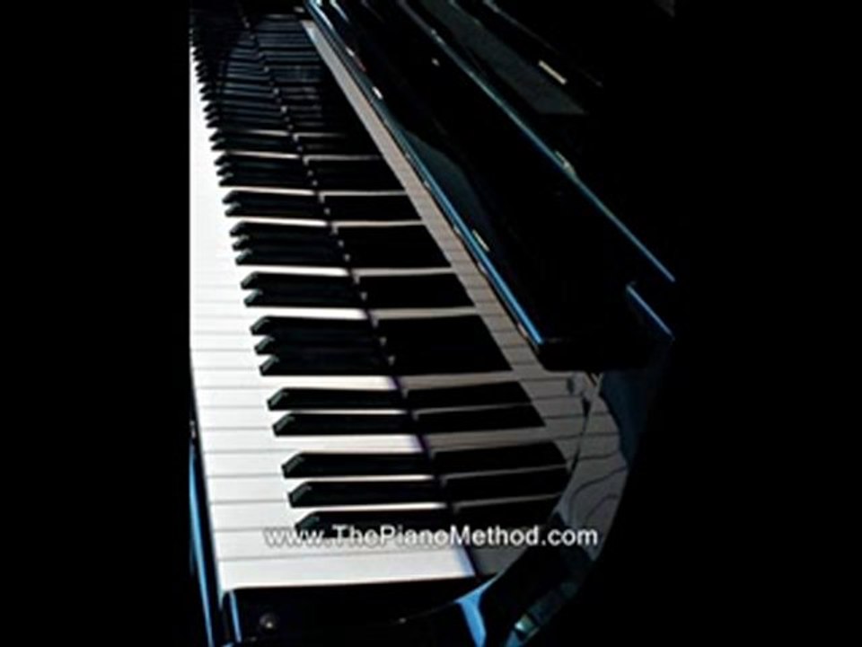learn piano books full course full course
