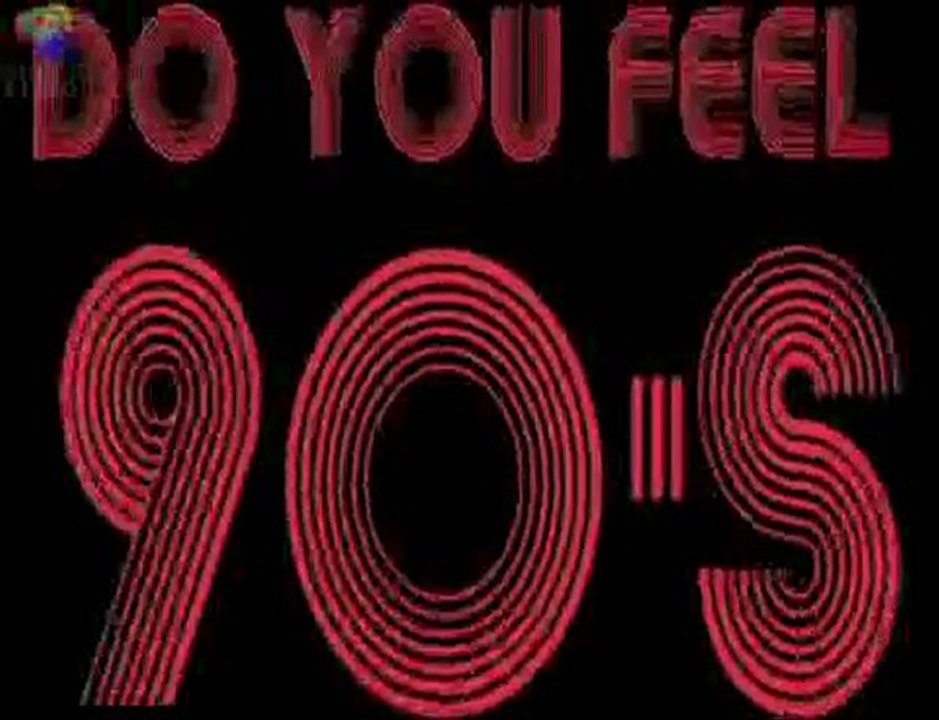 Dance 80-90 a Roma 🎶