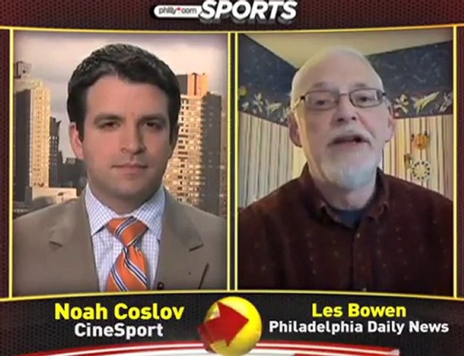 Bowen: 3 Keys vs. Vikings