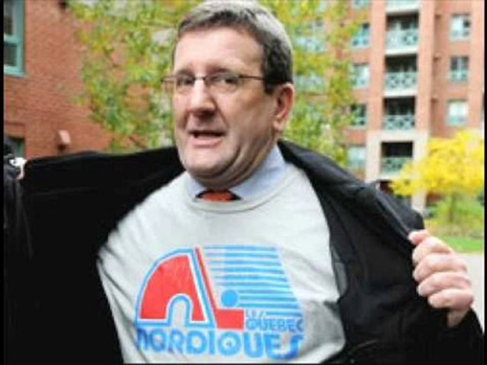 Experience the Excitement of Nordik with Go-Go-Go! 🎉