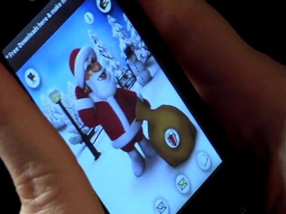 новые тренды в развлечениях