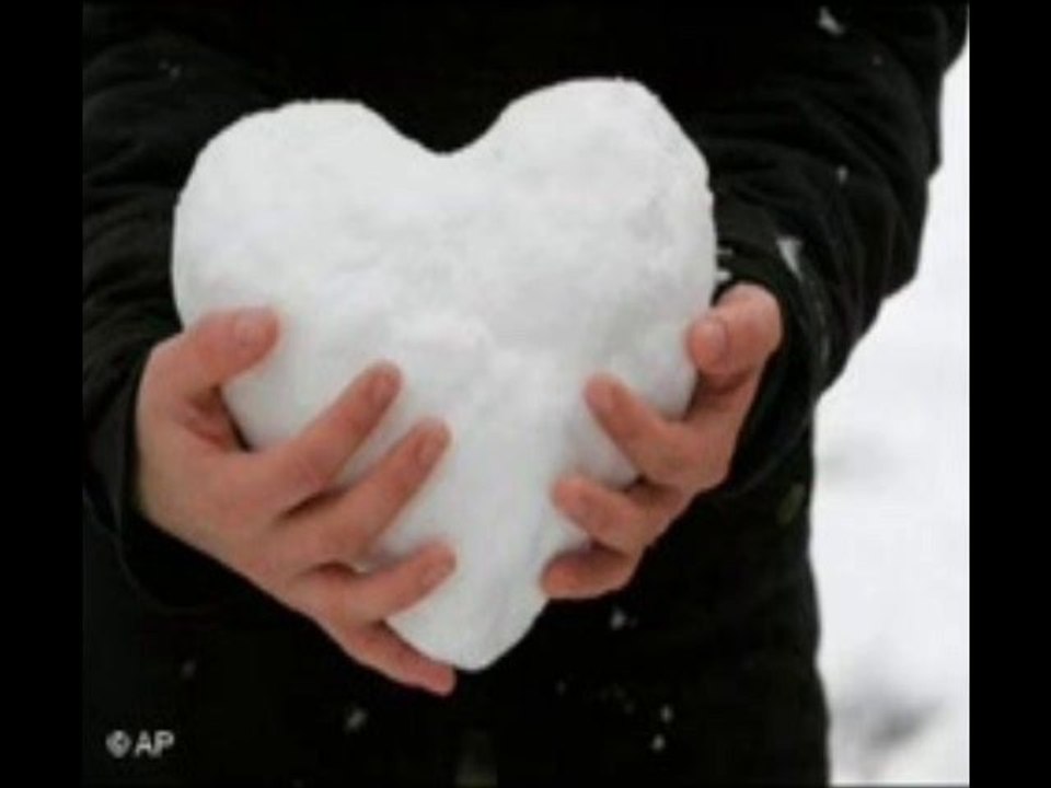 I'm Gonna - The Generalz