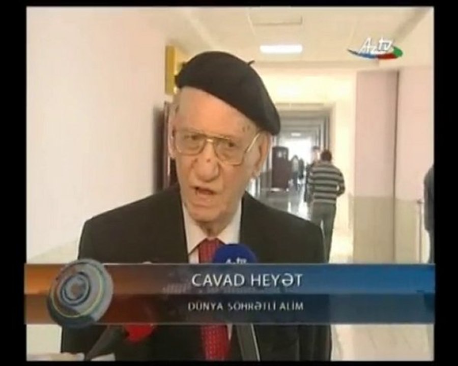 AzTV xeberler QU 31dekabr Dünya Azərbaycanlıları Həmrəyliyi