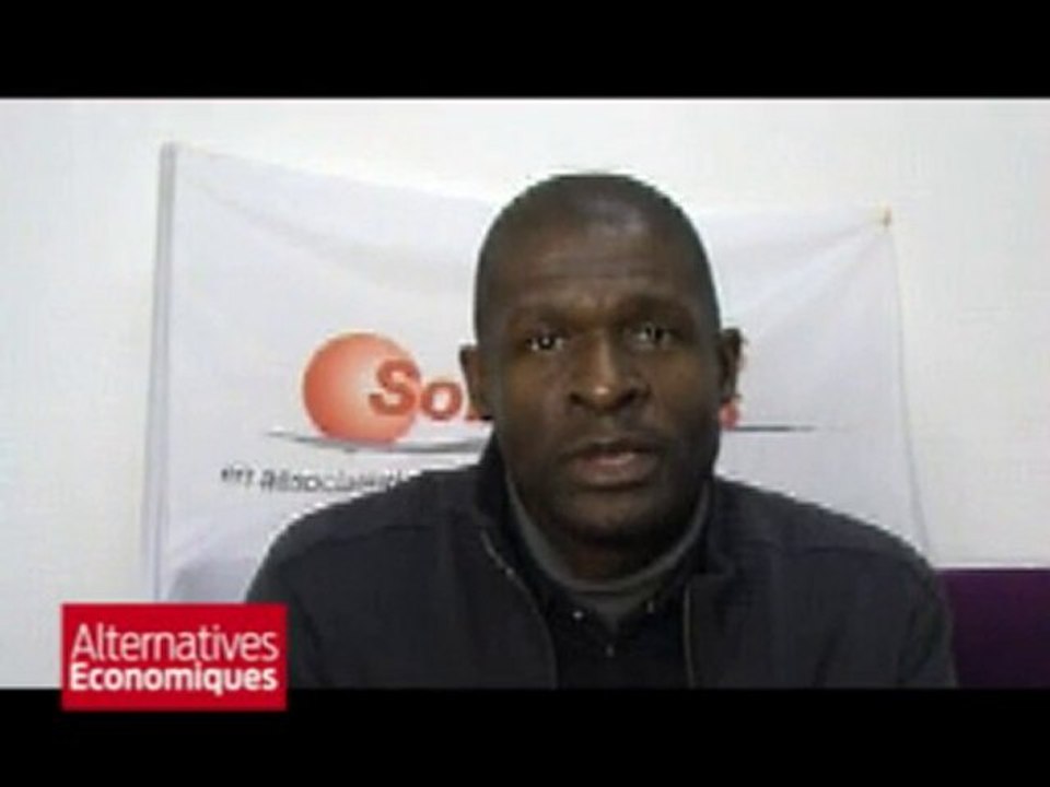 Yves Zoa : les conséquences du "prix Pinocchio" (6/6)