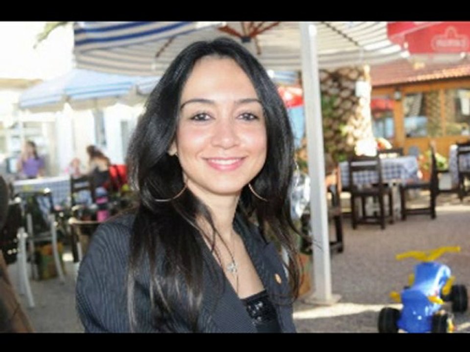 HRB Life Insurance Overview