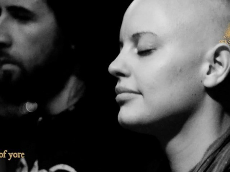 WhenTheHeadlineHitHomeAlbumtrailerFullHD