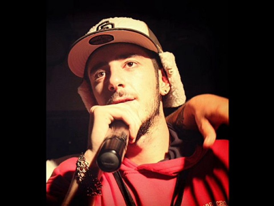 mafyo ft atik ft mirsad ft ebrin ft enver - depresif melodi