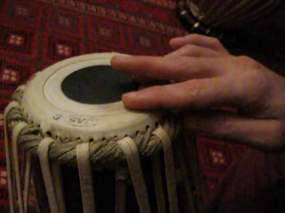 Tabla frappe TA ou Na