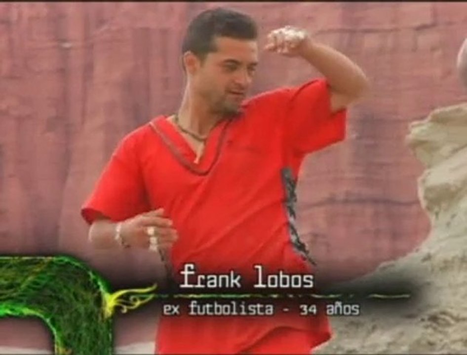 Año 0 - Capítulo 1: Parte 6 de 6 | ¡El final de la primera historia!