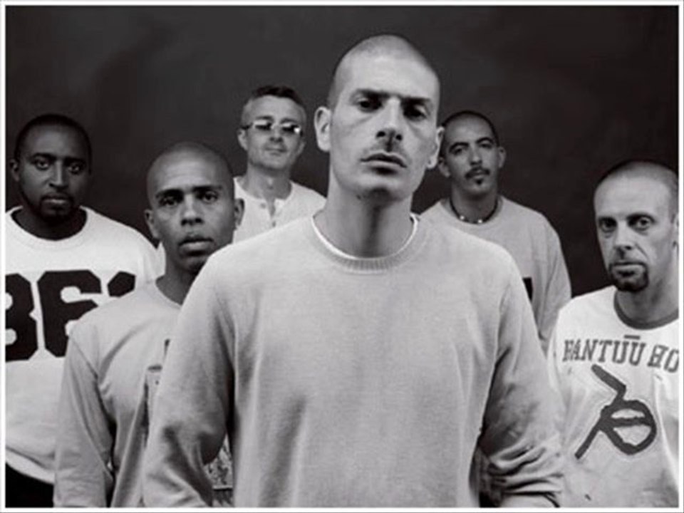 best rap hip hop instrumentals