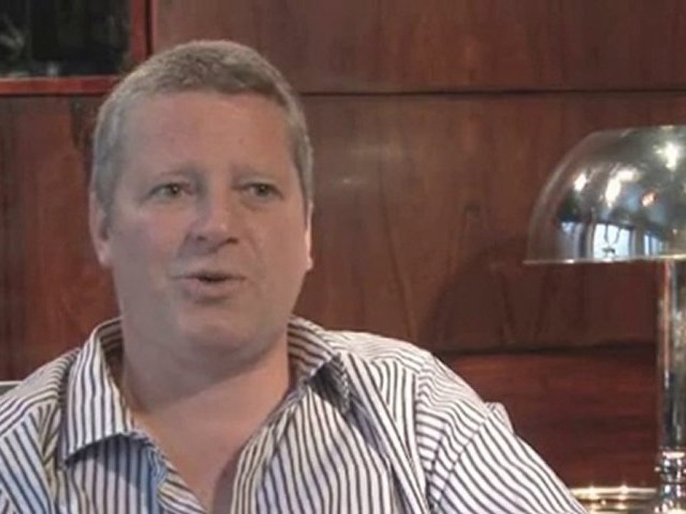 Different Types Of Business : What is a Limited Company?