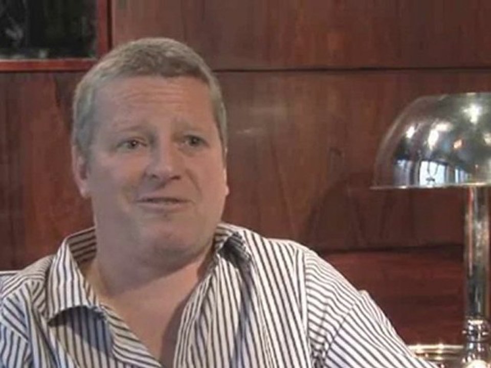 Understanding Franchises: A Key Business Model Explained 🤝