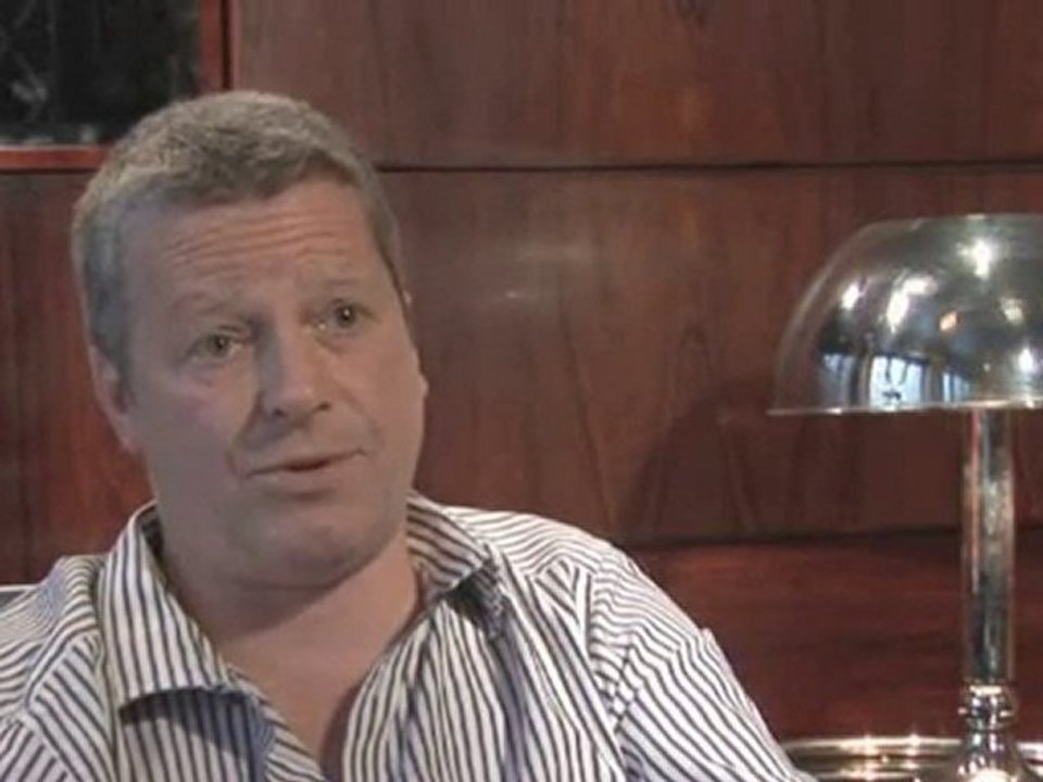 Cashflow : What records do I need to keep?