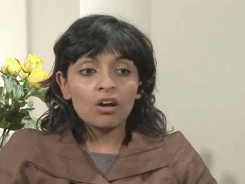 Training : What is training?