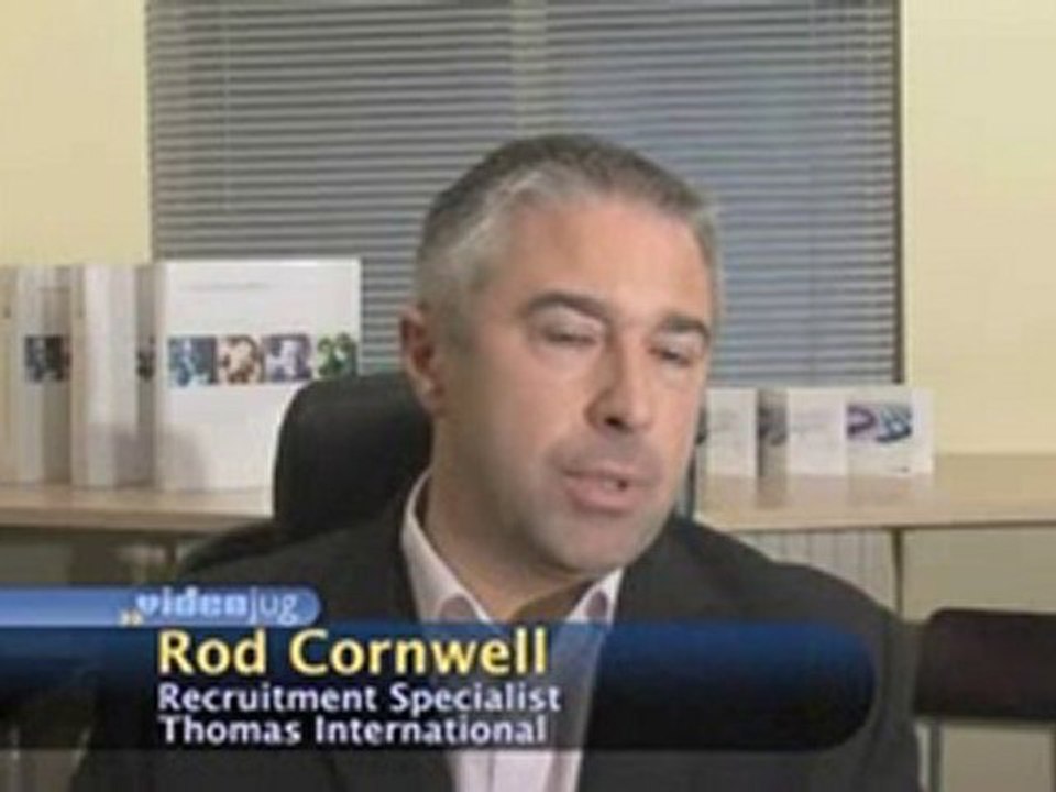 Careers Advice : Is careers advice free?