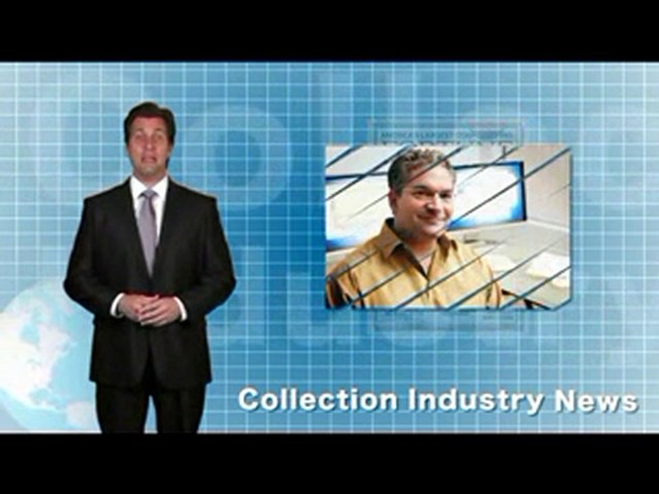 Columbia Collection Industry News