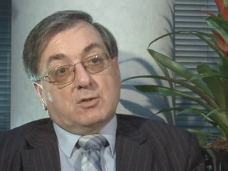 Other Types Of Mortgages : What is a CAT standard mortgage?