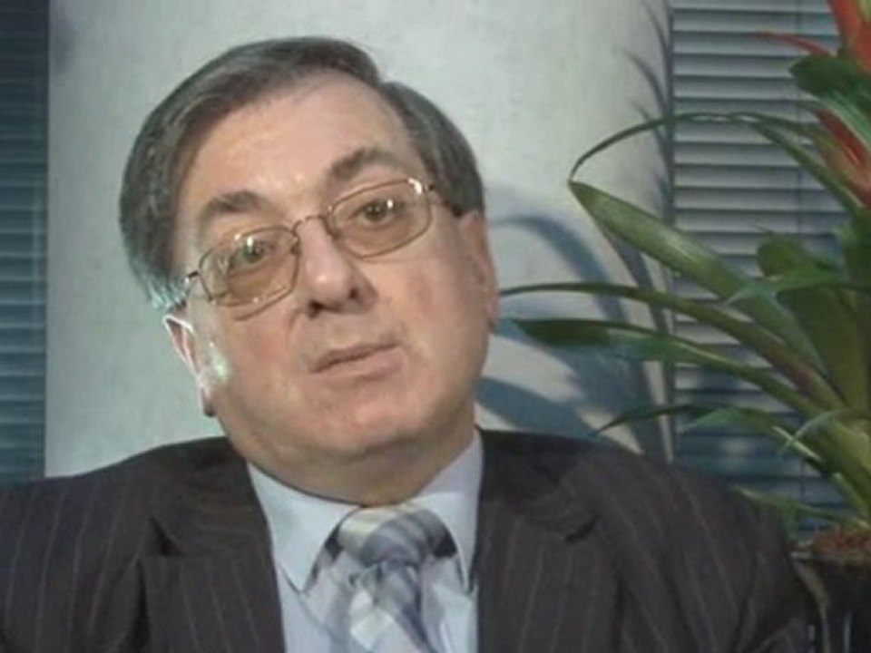 Other Types Of Mortgages : What are the pros and cons of a fast-track mortgage?