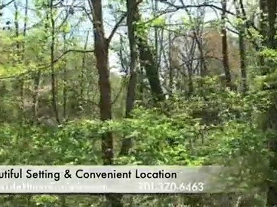Modular Homes Maryland, Modular Home Plans Mclean, Modular