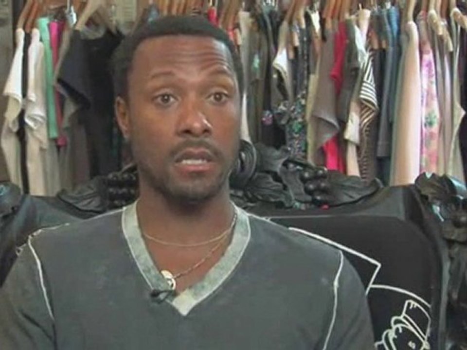 Knowing Your Body Type : What is a 'petite' body?