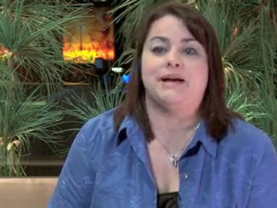 How Lock And Key Parties Work : What can I expect at a lock and key party?