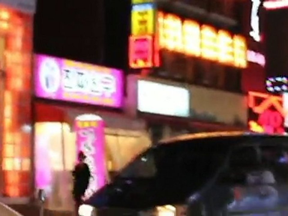 Thinking of Moving to Korea? Here's What You Need to Know 🇰🇷